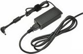 Zasilacz do laptopa Panasonic REPLACEMENT POWER SUPPLY (3 2