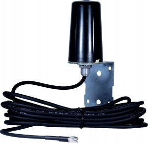 Antena Insys ALLROUND ANTENNA 5G/4G/3G/2G 1