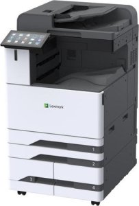 Urządzenie wielofunkcyjne Lexmark CX944ADXSE COL LASER MFP 65PPM 1