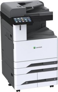 Urządzenie wielofunkcyjne Lexmark CX944ADXSE COL LASER MFP 65PPM 3