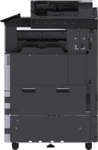 Urządzenie wielofunkcyjne Lexmark CX944ADXSE COL LASER MFP 65PPM 4
