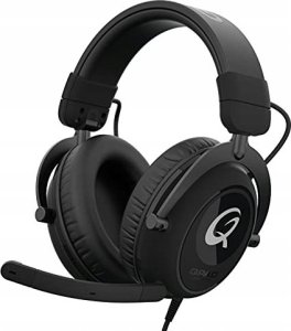 Słuchawki Qpad QH700 HEADSET 1