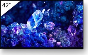 Telewizor Sony FWD-42A90K OLED 42'' 4K Ultra HD Android 1