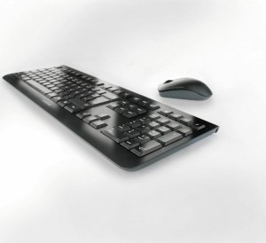 Klawiatura + mysz Cherry CHERRY DW 3000 ITALY 11