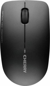 Klawiatura + mysz Cherry CHERRY DW 3000 ITALY 8