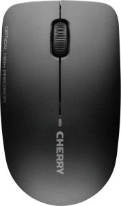 Klawiatura + mysz Cherry CHERRY DW 3000 HUNGARY 3