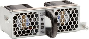 Access Point HPE ARUBA X751 FRONT TO -STOCK 1