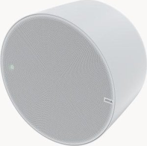 Kamera IP Axis C1510 NETWORK PENDANT 2