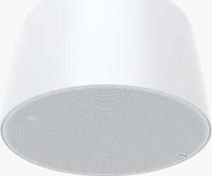 Kamera IP Axis C1510 NETWORK PENDANT 3