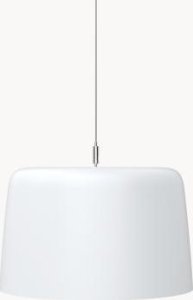 Kamera IP Axis C1510 NETWORK PENDANT 4