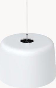 Kamera IP Axis C1510 NETWORK PENDANT 5
