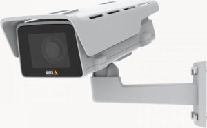 Kamera IP Axis AXIS M1137-E MK II OUTDOOR NEMA 2