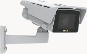 Kamera IP Axis AXIS M1137-E MK II OUTDOOR NEMA 3