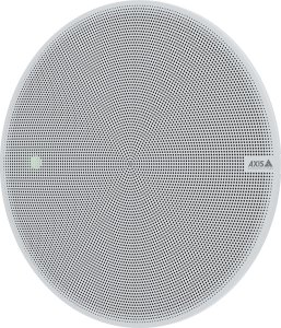 Terminal sieciowy Axis AXIS C1211-E NETWORK CEILING 2