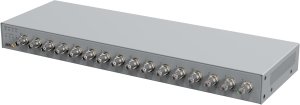 Rejestrator Axis AXIS P7316 VIDEO ENCODER 1