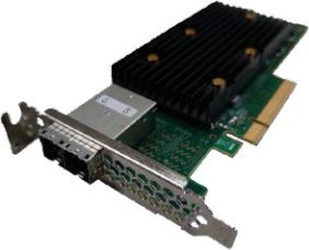 Fujitsu PSAS CP503I FH/LP 1