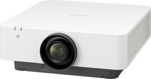 Projektor Sony VPL-FHZ85 7000LM WUXGA LASER 2