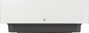 Projektor Sony VPL-FHZ85 7000LM WUXGA LASER 3