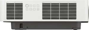 Projektor Sony VPL-FHZ85 7000LM WUXGA LASER 4