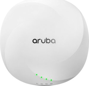 Access Point HPE ARUBA AP-655 (RW) CAMPUS -STOCK 2