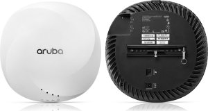 Access Point HPE ARUBA AP-655 (RW) CAMPUS -STOCK 3