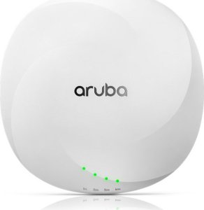 Access Point HPE ARUBA AP-655 (RW) CAMPUS -STOCK 4