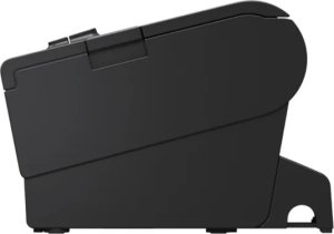 Epson TM-T88VII (132): USB ETHERNET 2