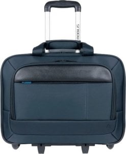 Torba Mobilis EXECUTIVE 3 ROLLER 14-16IN 1