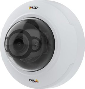 Kamera IP Axis AXIS M4216-LV COMPACT VARIFOCAL 1