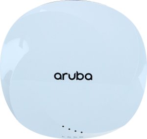 Access Point HPE ARUBA AP-635 (RW) CAMPUS STOCK 1