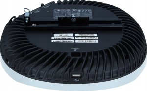 Access Point HPE ARUBA AP-635 (RW) CAMPUS STOCK 3