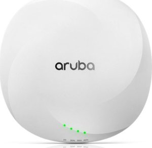 Access Point HPE ARUBA AP-635 (RW) CAMPUS STOCK 4