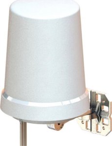 Antena Cisco 2.4/5/6 GHZ CEILING MOUNT OMNI 1