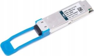 Moduł SFP Cisco 100GBASE LR4 QSFP TRANSCEIVER 1