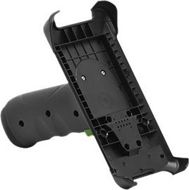 Custom P-RANGER PISTOL GRIP PG-RP3 1