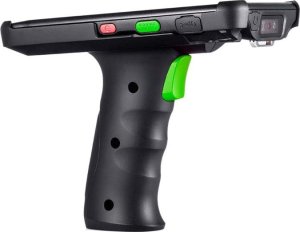 Custom P-RANGER PISTOL GRIP PG-RP3 2