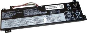 Bateria V7 V7 BAT LENOVO V330 V530-14IKB 1