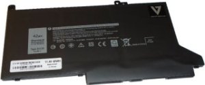 Bateria V7 V7 BAT DELL LATITUDE 7380 7480 1