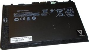 Bateria V7 V7 BAT HP ELITEBOOK 9470M 9480 1