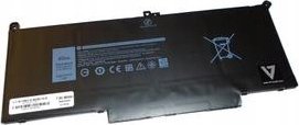 Bateria V7 V7 BAT DELL LATITUDE 7380 7480 1