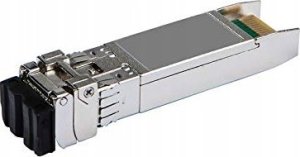 Moduł SFP HPE ARUBA 25G SFP28 LC SR 100-STOCK 2