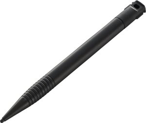 Panasonic REPLACEMENT STYLUS PEN FZ-55 1