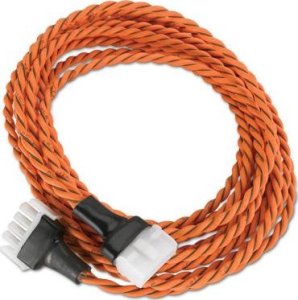 APC NETBOTZ LEAK ROPE EXTENSION 1