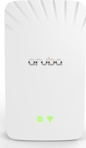 Access Point HPE ARUBA AP-503H (RW) UNIFIE STOCK 1