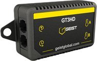 Vertiv GEIST PDU LENGTH 3M 2ADD TEMP 1