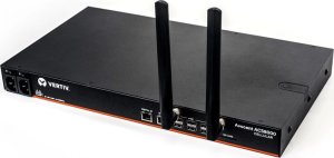 Switch Vertiv 32 PORT ACS8000 CELLULAR WITH 1