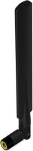 Antena Panorama Antennas 2.4/5.8GHZ TRM ANT RA SMA REV 1