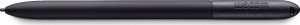 Wacom PEN FOR DTU1031X / 2