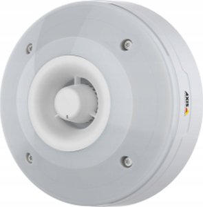 Kamera IP Axis AXIS D4100-E NETWORK STROBE 3