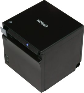 Epson TM-M30II (112A0) USB 1